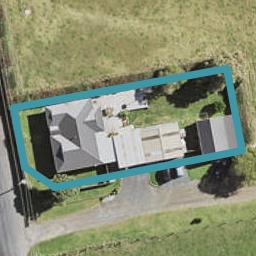 224 Heights Road, Pukekohe, Pukekohe