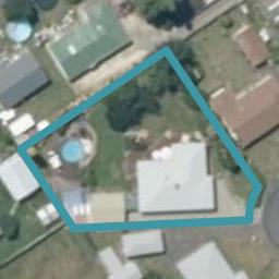 435 Dalcross Street, Mayfair, Hastings