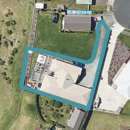9B SEA VSTA, Athenree, Waihi Beach