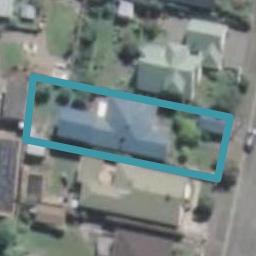 38 Rugby Street, Highfield, Timaru
