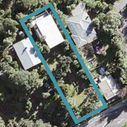 136 Seaview Road, New Lynn