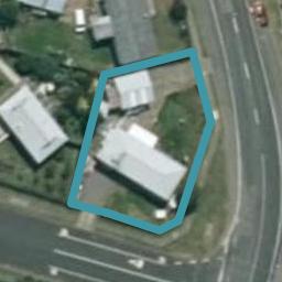 136 Tavistock Road, Waipukurau, Waipukurau