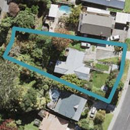 46 The Avenue, Albany, Auckland