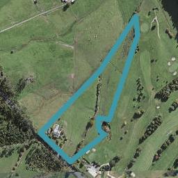 185 Peak Road, Helensville