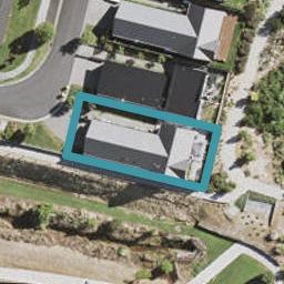 15 Stockyard Crescent, Pukekohe, Pukekohe