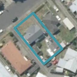 407 Terrace Road, Parkvale, Hastings