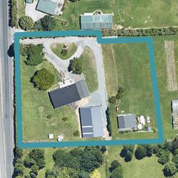 463 Pyes Pa Road, Pyes Pa, Tauranga