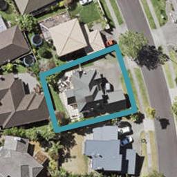 19 Lansell Drive, East Tamaki Heights, Auckland