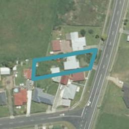131 Harris Street, Huntly, Huntly