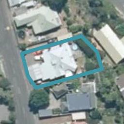 10 Napier Terrace, Hospital Hill, Napier