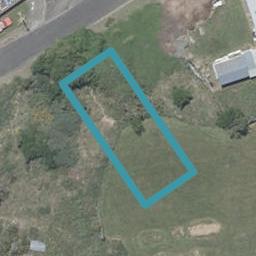 14 Oregon Street, Ocean Grove, Dunedin