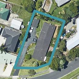 9 Harrier Street, Parkvale, Tauranga