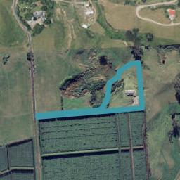 45 Beach Road, Tirohanga, Opotiki
