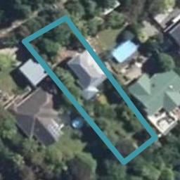 21 Onehuka Road, Tirohanga, Lower Hutt