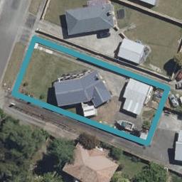 9 Pond Street, Ngaruawahia