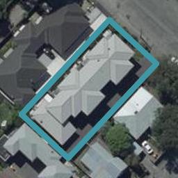 3/82 Southampton Street, Sydenham, Christchurch