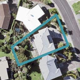34 Te Pene Road, Maraetai, Auckland