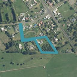 23B Station Road, Puriri, Thames