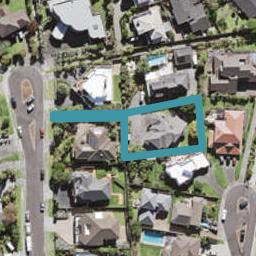 17 Marco Polo Avenue, Lynfield, Auckland