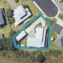 8 Glen Isla Place, Waihi Beach, Waihi Beach