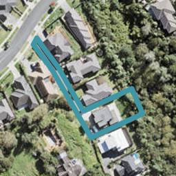 58 Hornbill Drive, Fairview Heights, Auckland