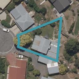 7 Rapuke Street, Alexandra, Alexandra