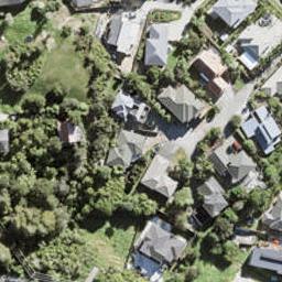 28 Ian Sage Avenue, Torbay, Auckland