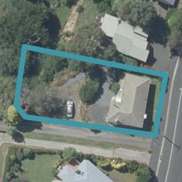 290 Kenmure Road, Kenmure, Dunedin