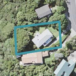 54 Grand View Road, Leigh, Leigh