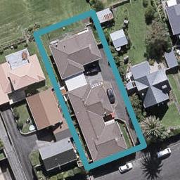3/8 Birdwood Avenue, Moturoa, New Plymouth