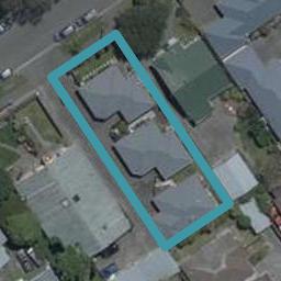 3/54 Bellvue Avenue, Papanui, Christchurch