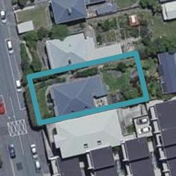 21 Daniell Street, Newtown, Wellington