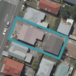 75 Clyde Street, North Dunedin, Dunedin