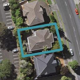 23 Gerard Way, Saint Johns, Auckland