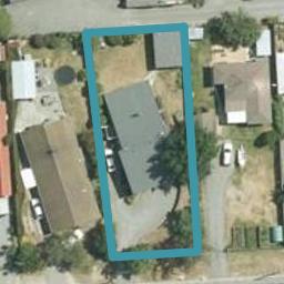 94 New Renwick Road, Burleigh, Blenheim