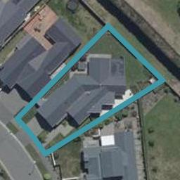 16 Bluestone Drive, Parklands, Christchurch