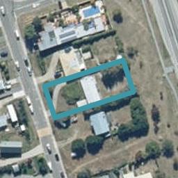 64 McBride Street, Frankton, Queenstown