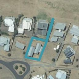 120 Puka Crescent, Matarangi, Whitianga