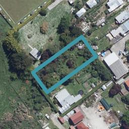 115 Grimness Street, Karitane, Waikouaiti