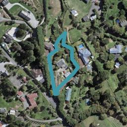 7 Raukawa Grove, Waiuku, Waiuku