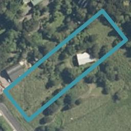 16 King Street, Te Aroha, Te Aroha