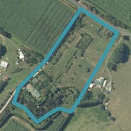 60 Liddell Road, Whangamata
