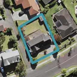 19 Picasso Drive, West Harbour, Auckland