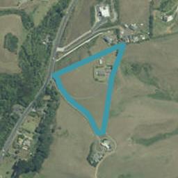 339A Wainui Road, Raglan, Raglan