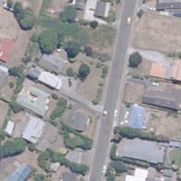 29 Noble Street, Nukuhau, Taupo