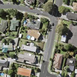 40A Glenmore Road, Sunnyhills, Auckland