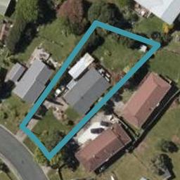 6 Kokich Crescent, Onerahi, Whangarei