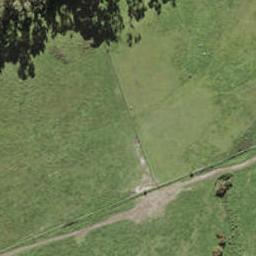 200 Henwood Road, Westgate, Auckland