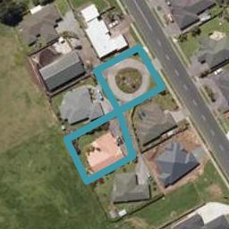 14 Pompallier Estate Drive, Maunu, Whangarei