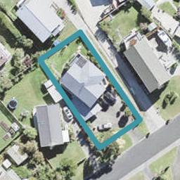 9 Kauri Crescent, Snells Beach, Snells Beach